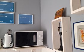 Apartment Mia